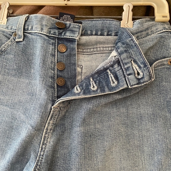 London Jeans - Picture 3 of 4